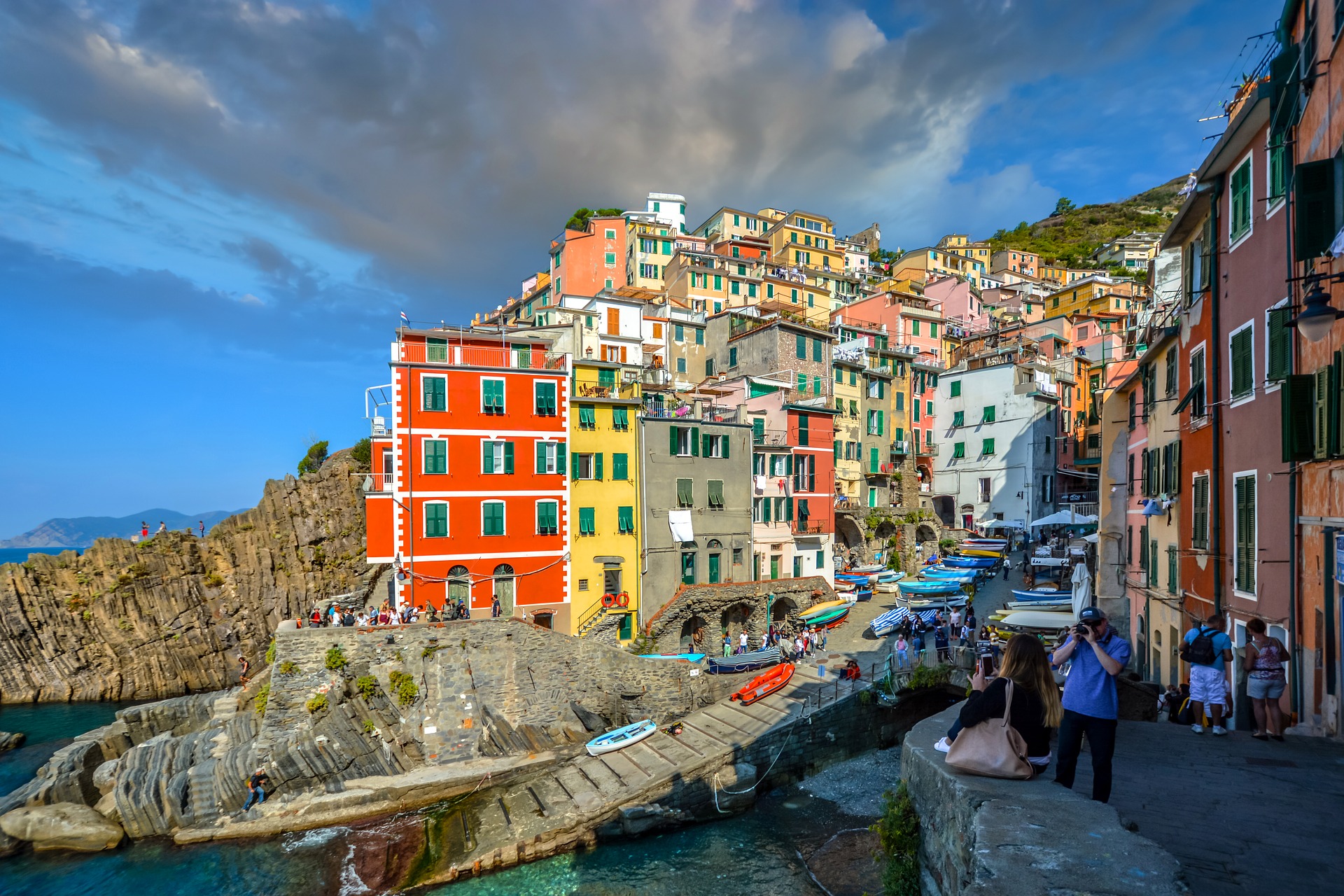 cinque-terre-3191829_1920