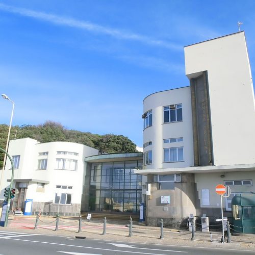 Istituto_Gaslini_ingresso