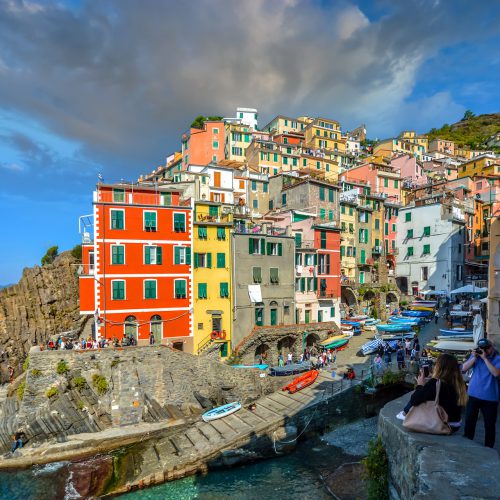 cinque-terre-3191829_1920